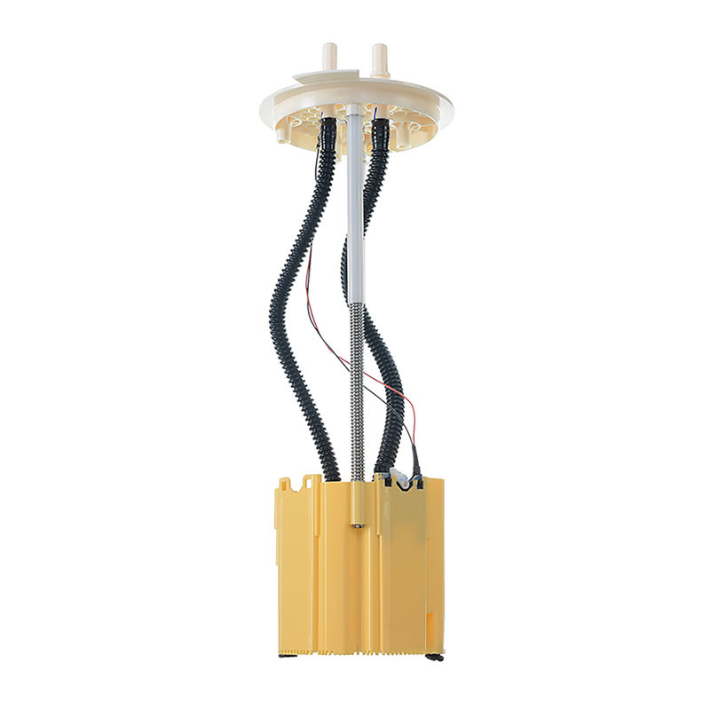 Fuel Pump Assembly for Ford F-250 F-350 F-450 Super Duty 2011 2012-2016 V8 6.7L
