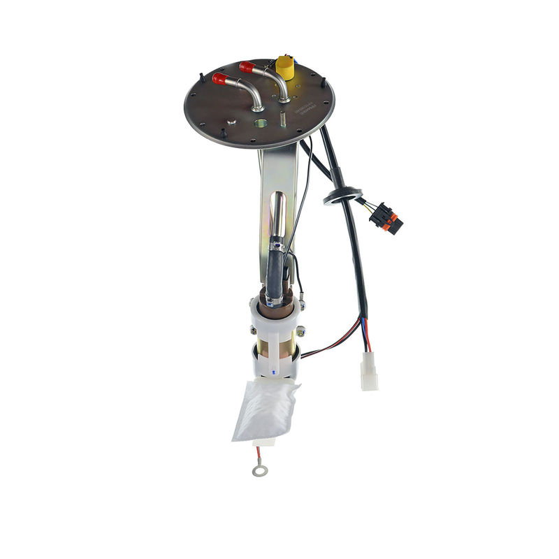 Fuel Pump Assembly for Kia Sportage 2.0L 1997-1999