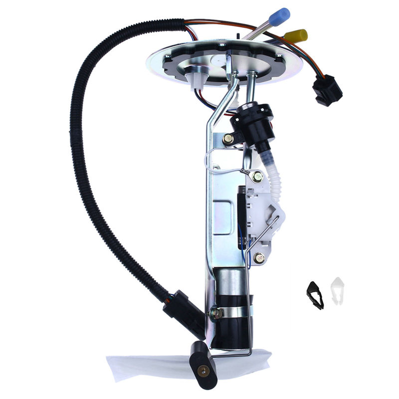 Fuel Pump Assembly for Ford Explorer Sport Trac Explorer Sport 2001 2002