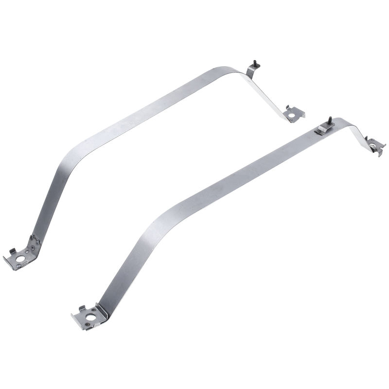 Fuel Tank Straps for Mazda CX-5 2013 2014 2015 2016 2.5L 2.0L Petrol