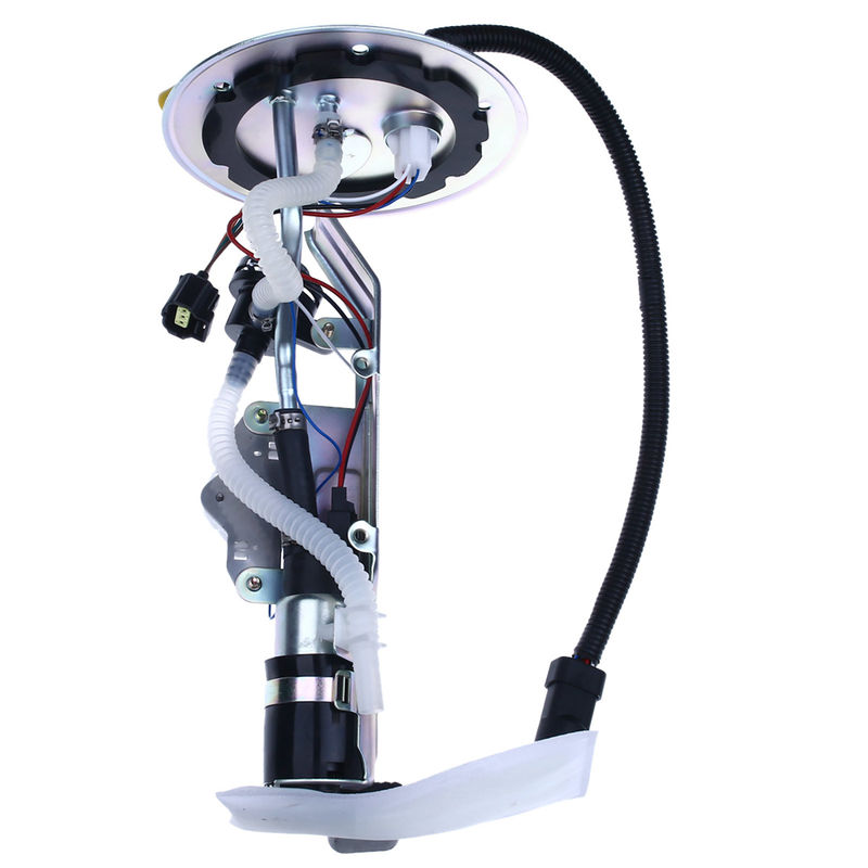 Fuel Pump Assembly for Ford Explorer Sport Trac Explorer Sport 2001 2002