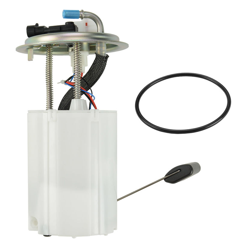 Fuel Pump Assembly with Sensor for Kia Rondo 2007-2010 L4 2.4L