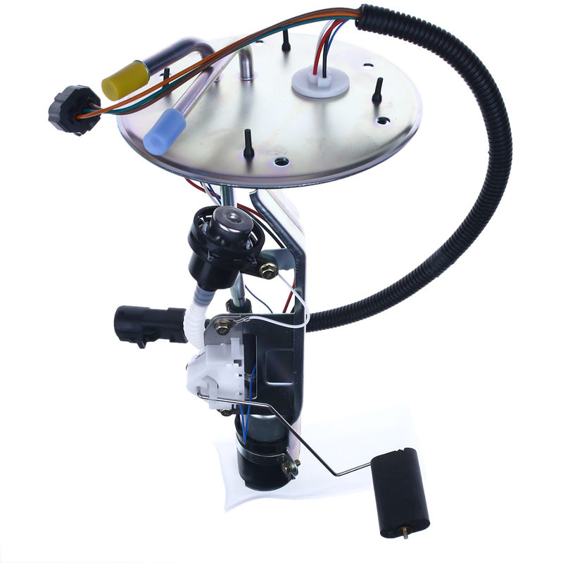Fuel Pump Assembly for Ford Explorer Sport Trac Explorer Sport 2001 2002