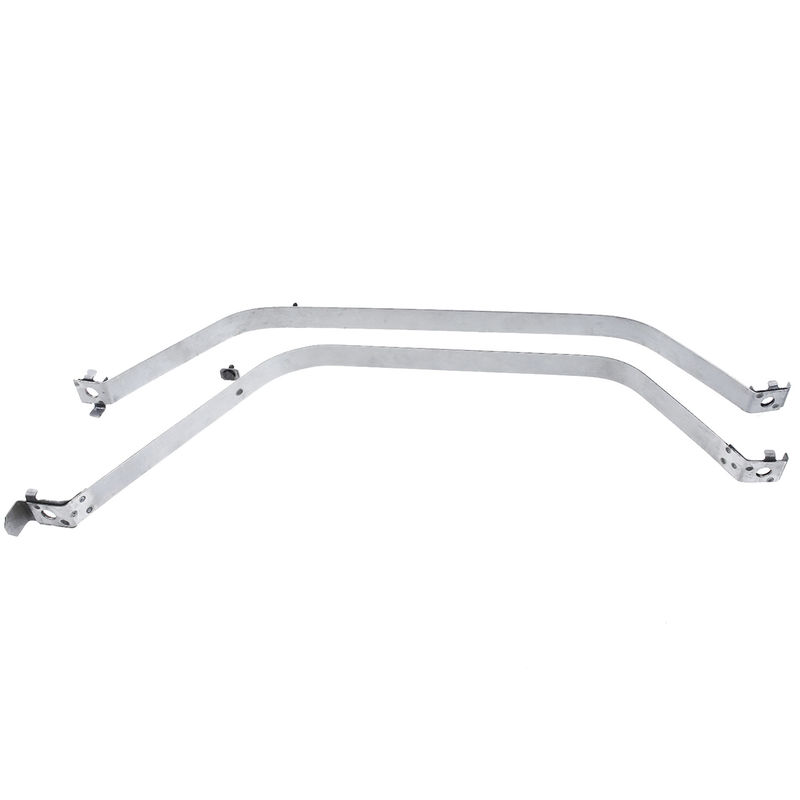 Fuel Tank Straps for Mazda CX-5 2013 2014 2015 2016 2.5L 2.0L Petrol