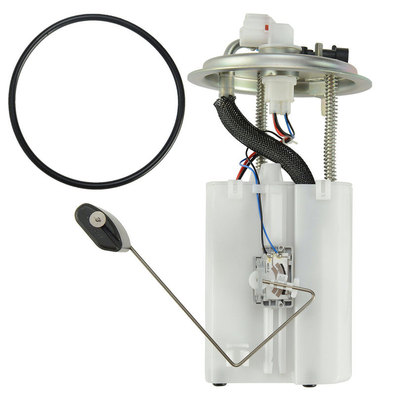 Fuel Pump Assembly with Sensor for Kia Rondo 2007-2010 L4 2.4L