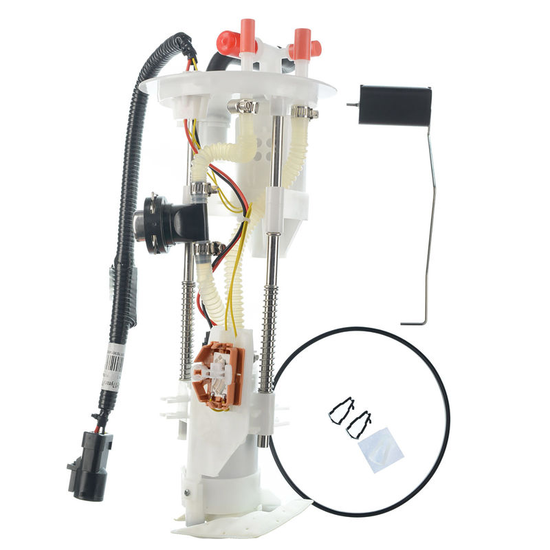 Fuel Pump Assembly for Ford Ranger 2002-2003 Mazda B3000 2001-2003 3.0L Flex