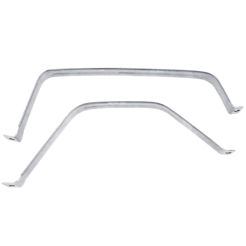 Fuel Tank Straps for Saturn L100 L200 L300 LS LS1 LS2 LW1 LW2 LW200 LW300