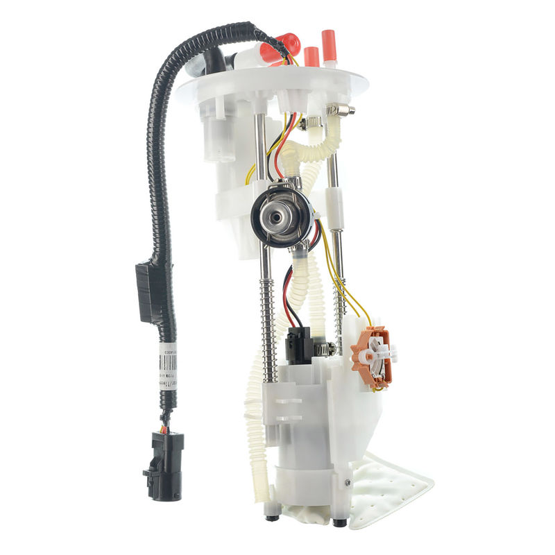 Fuel Pump Assembly for Ford Ranger 2002-2003 Mazda B3000 2001-2003 3.0L Flex