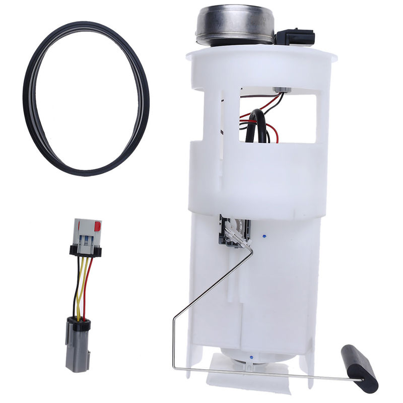 Fuel Pump Assembly for Dodge B1500 B2500 Ram 1500 2500 3500 Van 32 Gallon