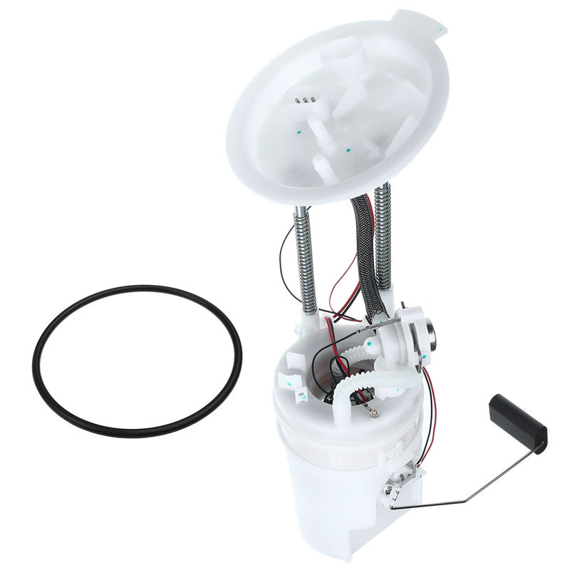 Fuel Pump Assembly for BMW F25 X3 2013-2017 F26 X4 2015-2018 2.0L 3.0L