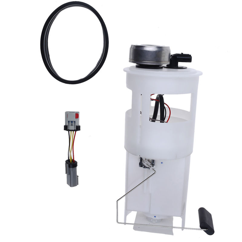 Fuel Pump Assembly for Dodge B1500 B2500 Ram 1500 2500 3500 Van 32 Gallon