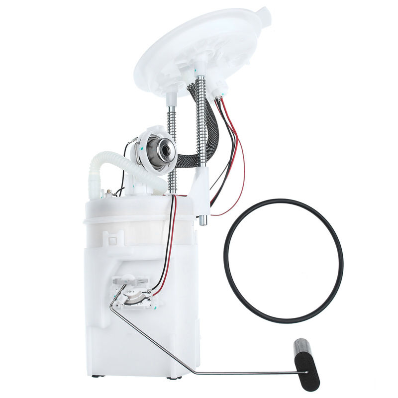 Fuel Pump Assembly for BMW F25 X3 2013-2017 F26 X4 2015-2018 2.0L 3.0L