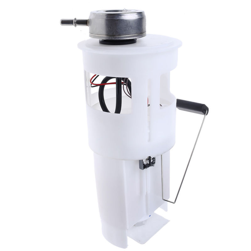 Fuel Pump Assembly for Dodge B1500 B2500 Ram 1500 2500 3500 Van 32 Gallon