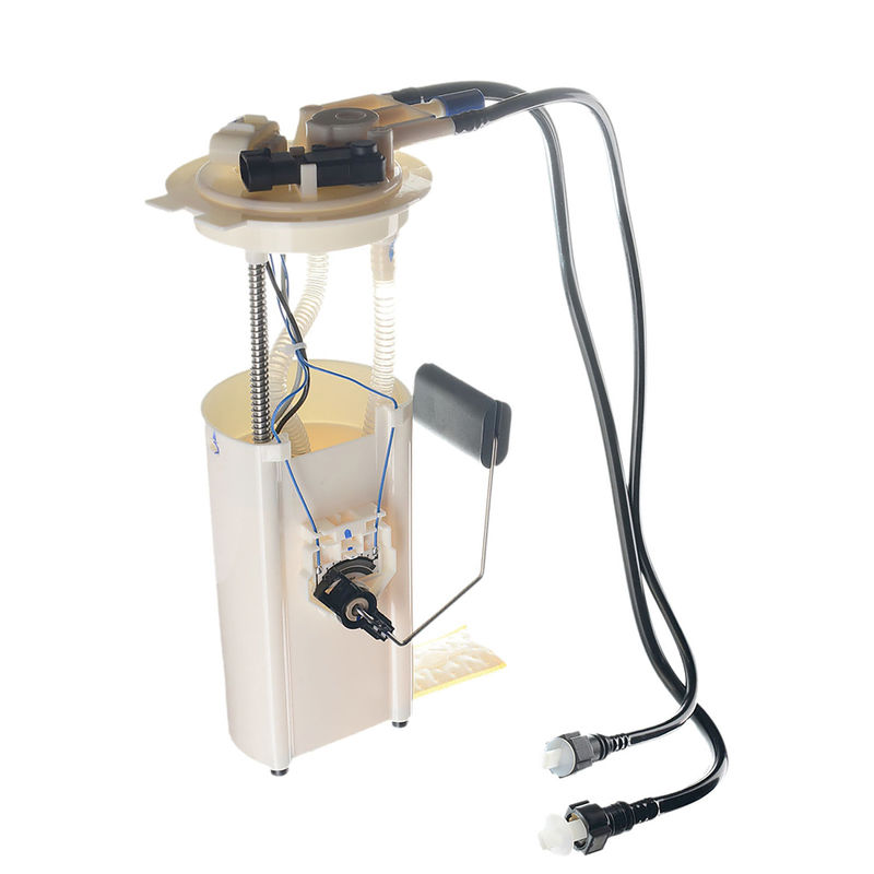 Fuel Pump Assembly with Sensor for Chevy Cavalier Pontiac Oldsmobile 2000-2005