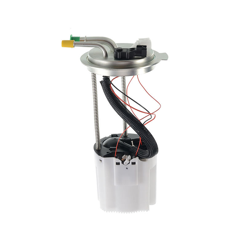 Fuel Pump Assembly with Sensor for Chevy Express GMC Savana 3500 4.8L 6.0L