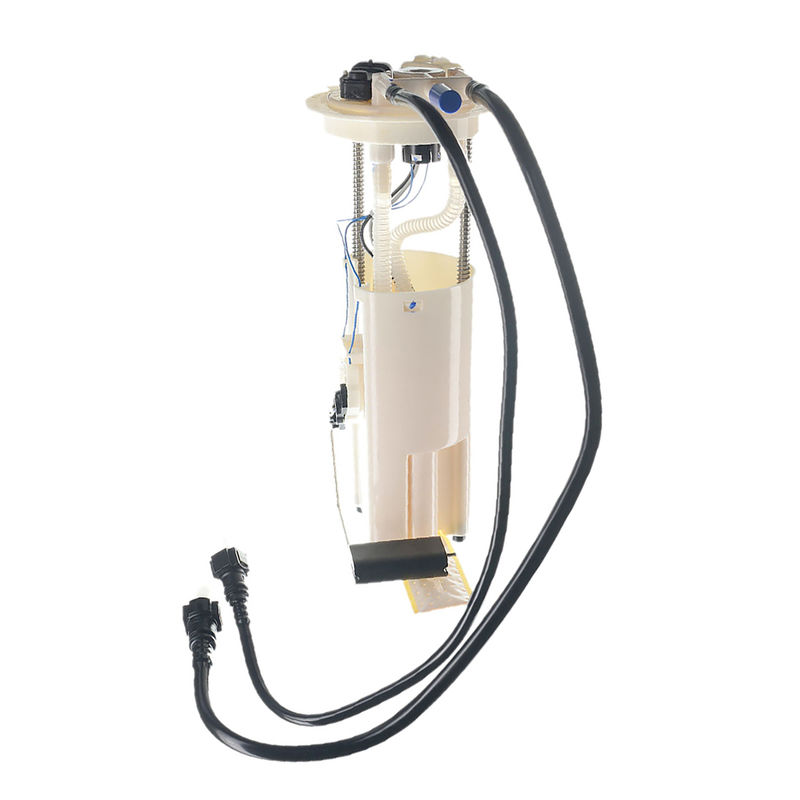 Fuel Pump Assembly with Sensor for Chevy Cavalier Pontiac Oldsmobile 2000-2005
