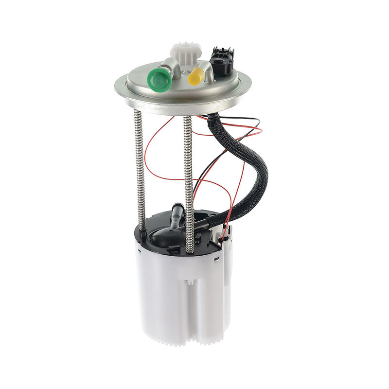 Fuel Pump Assembly with Sensor for Chevy Express GMC Savana 3500 4.8L 6.0L