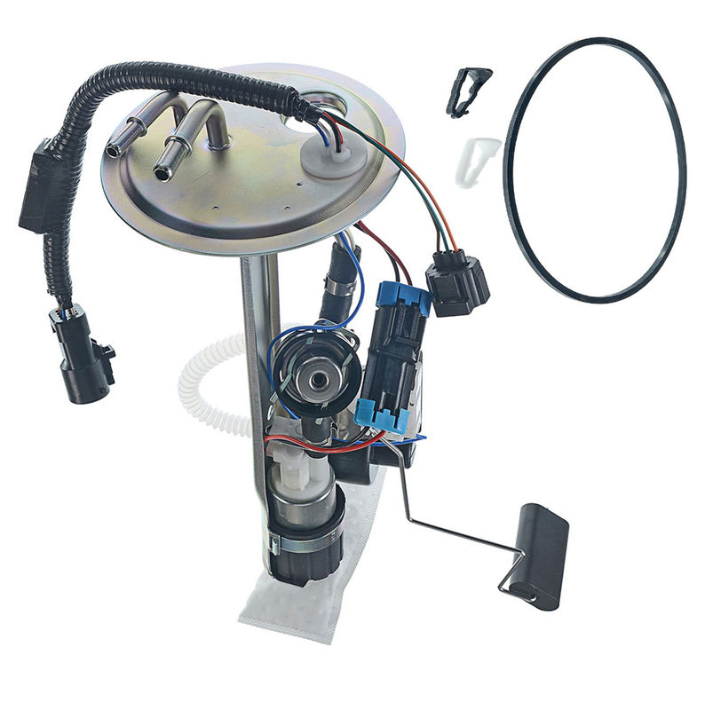 Fuel Pump Assembly for Ford Ranger Mazda B3000 1999 V6 3.0L Flex Petrol