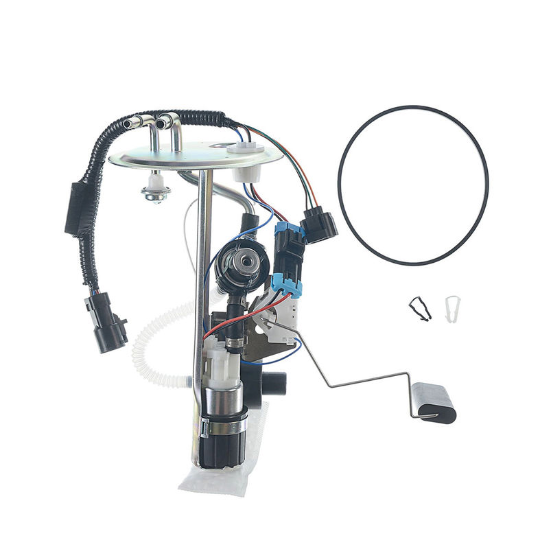 Fuel Pump Assembly for Ford Ranger Mazda B3000 1999 V6 3.0L Flex Petrol