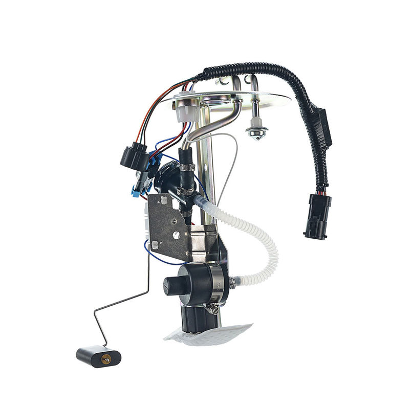 Fuel Pump Assembly for Ford Ranger Mazda B3000 1999 V6 3.0L Flex Petrol