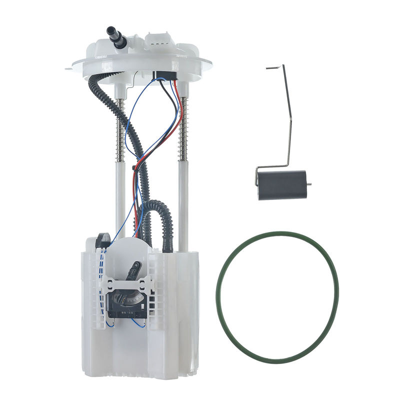 Fuel Pump Assembly for Dodge Ram Dakota 2007-2011 V6 3.7L V8 4.7L