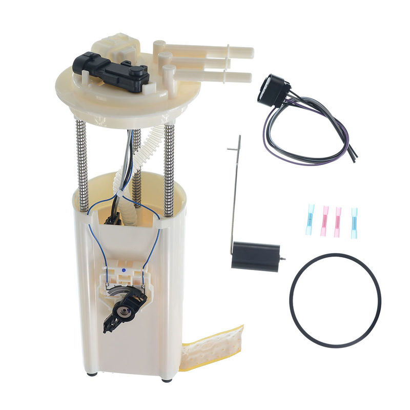 Fuel Pump Assembly with Sensor for Honda Passport Isuzu Axiom Rodeo