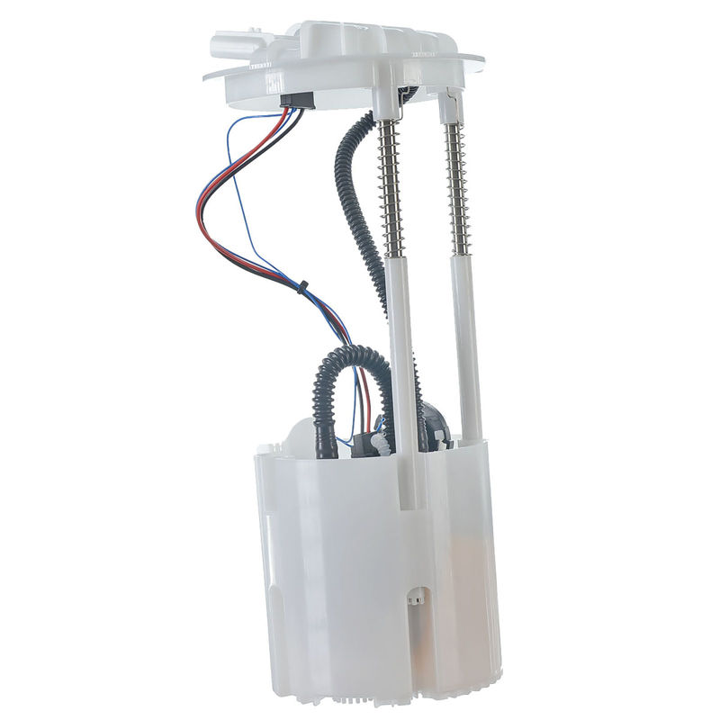 Fuel Pump Assembly for Dodge Ram Dakota 2007-2011 V6 3.7L V8 4.7L