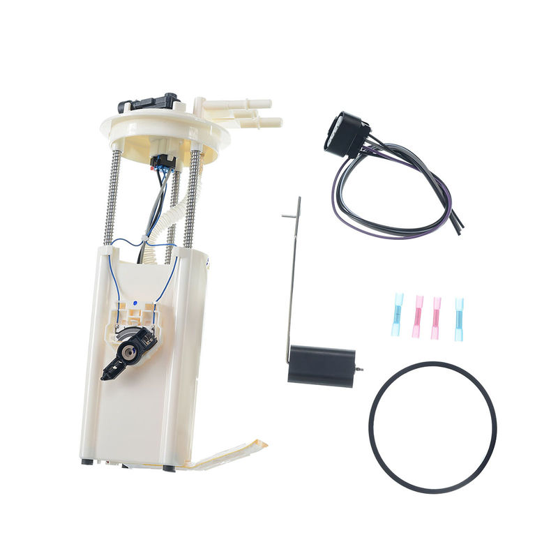 Fuel Pump Assembly with Sensor for Honda Passport Isuzu Axiom Rodeo