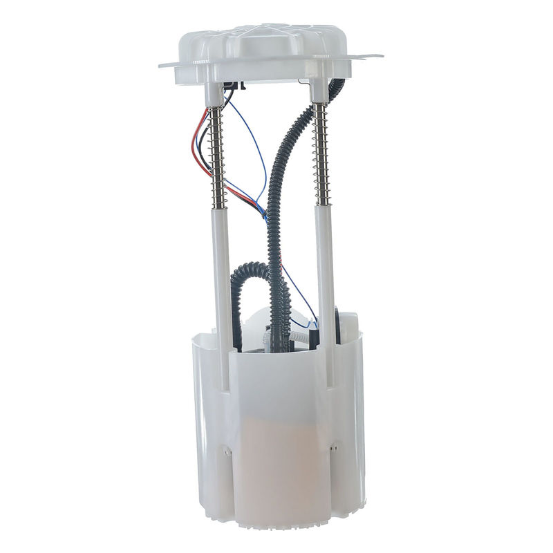 Fuel Pump Assembly for Dodge Ram Dakota 2007-2011 V6 3.7L V8 4.7L
