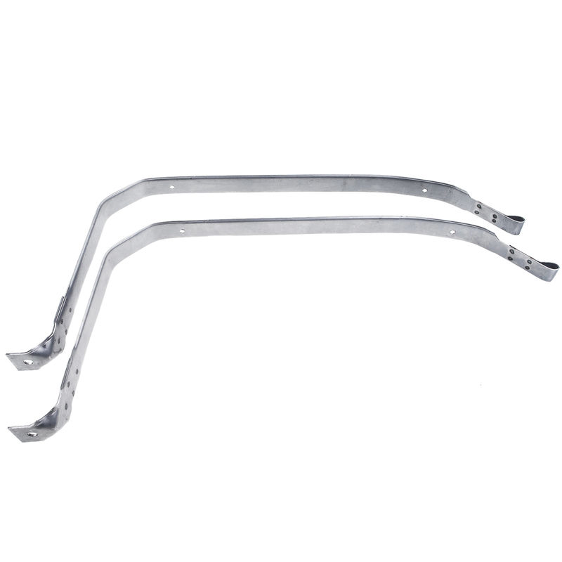 Fuel Tank Straps for Ford Thunderbird 2002 Lincoln LS 2000-2002 Sedan