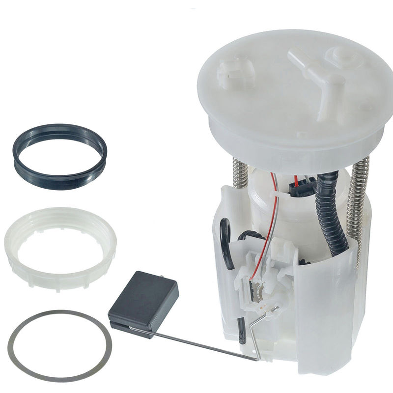 Fuel Pump Assembly for Acura TL TSX Honda Accord Accord Crosstour V6 3.5L