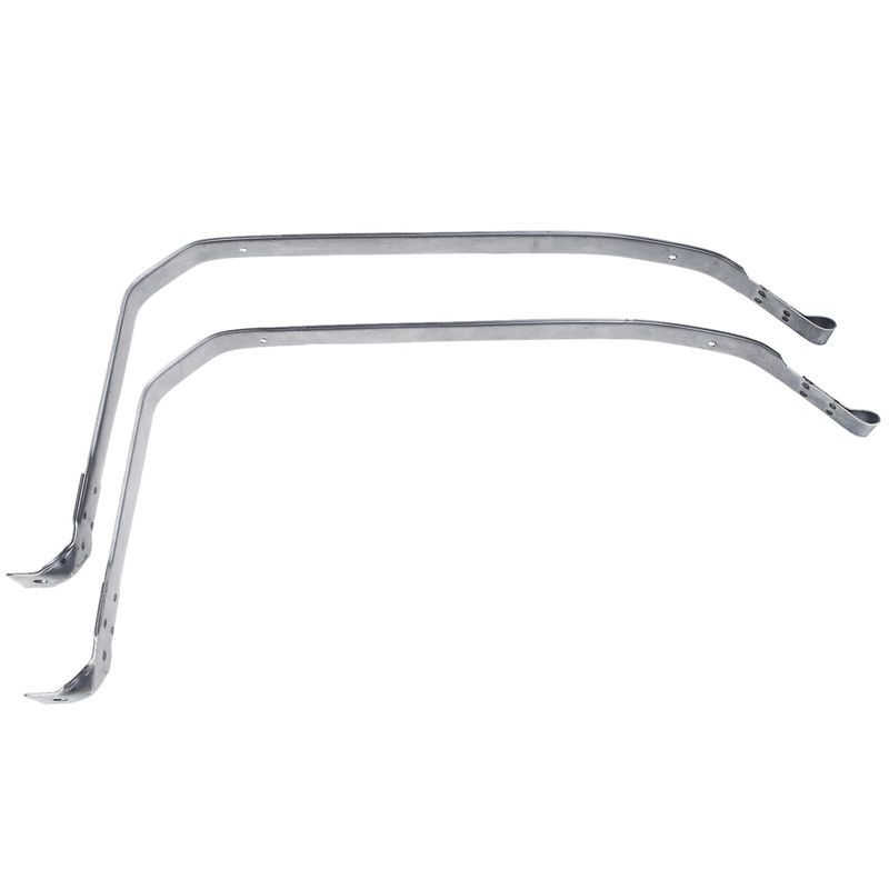Fuel Tank Straps for Ford Thunderbird 2002 Lincoln LS 2000-2002 Sedan