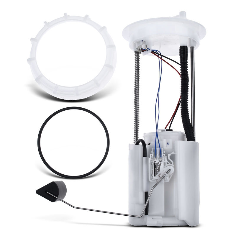 Fuel Pump Assembly for Honda CR-V 2015-2016 2.4L EX-L EX LX SE Touring