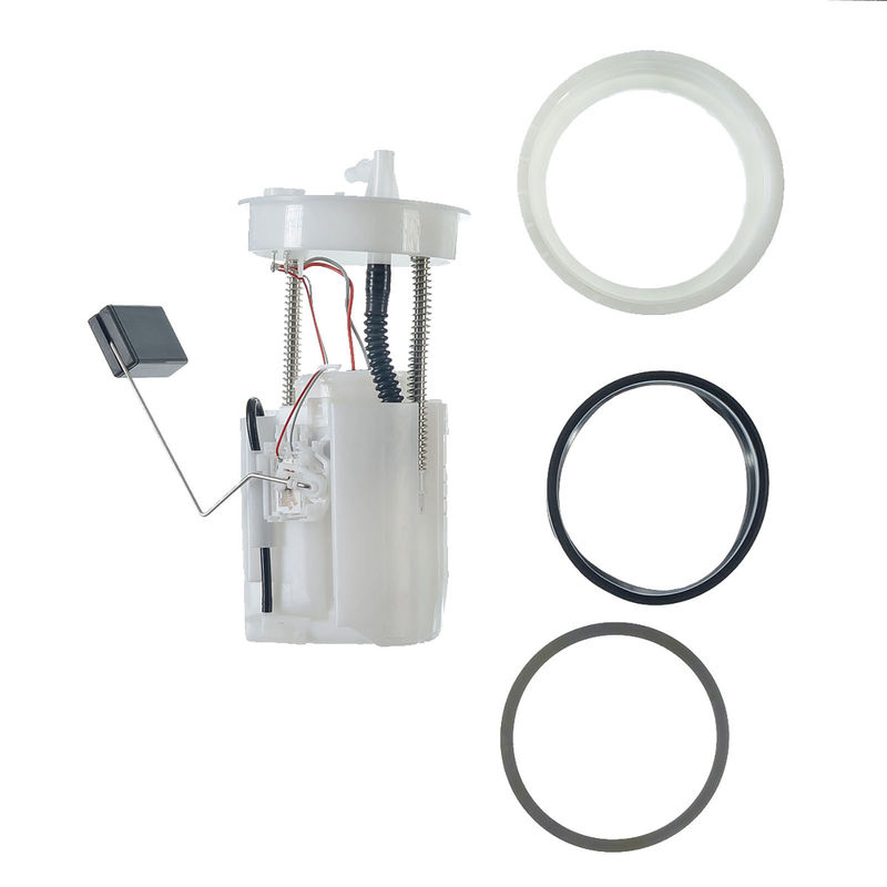 Fuel Pump Assembly for Acura TL TSX Honda Accord Accord Crosstour V6 3.5L