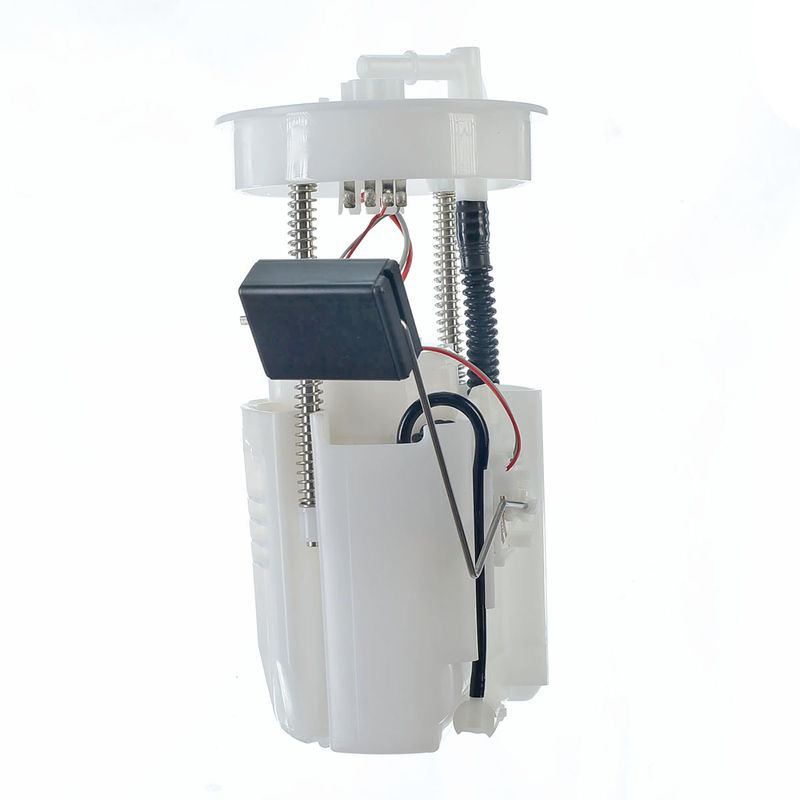 Fuel Pump Assembly for Acura TL TSX Honda Accord Accord Crosstour V6 3.5L