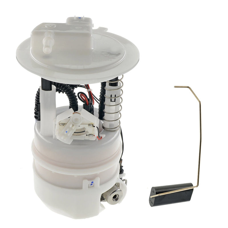 Fuel Pump Assembly for Nissan Versa Cube L4 1.6L/1.8L 2007-2014