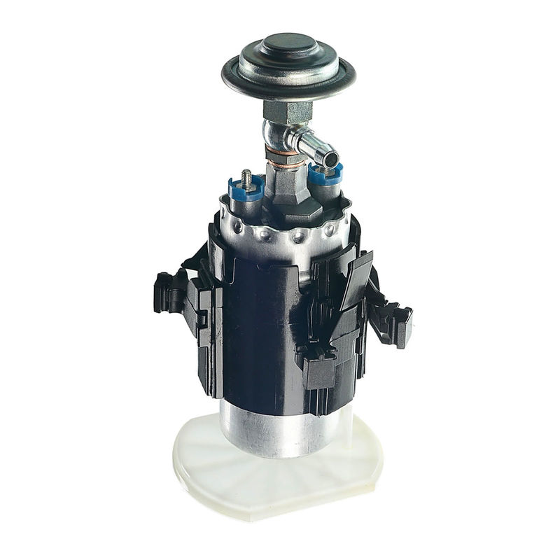 Fuel Pump for BMW E34 525i 525iT M5 L6 2.5L 3.6L 1991-1995