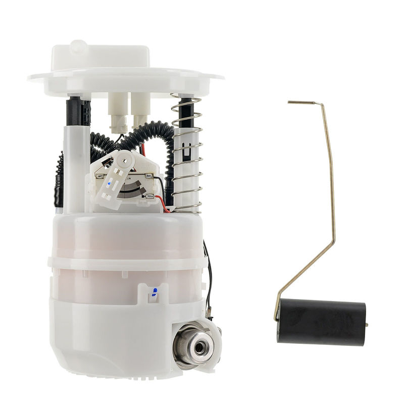 Fuel Pump Assembly for Nissan Versa Cube L4 1.6L/1.8L 2007-2014