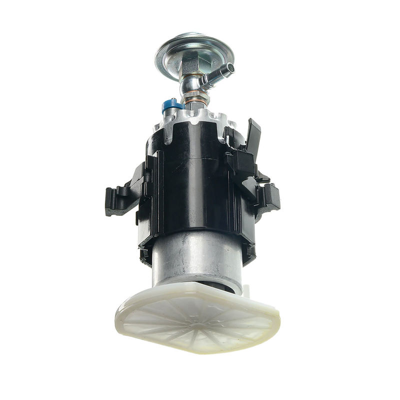 Fuel Pump for BMW E34 525i 525iT M5 L6 2.5L 3.6L 1991-1995
