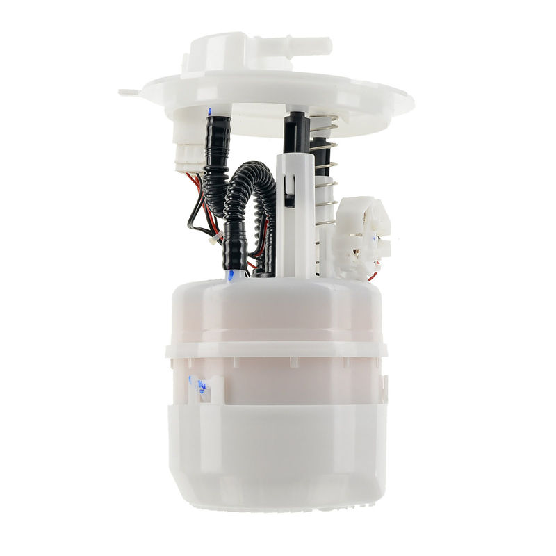 Fuel Pump Assembly for Nissan Versa Cube L4 1.6L/1.8L 2007-2014