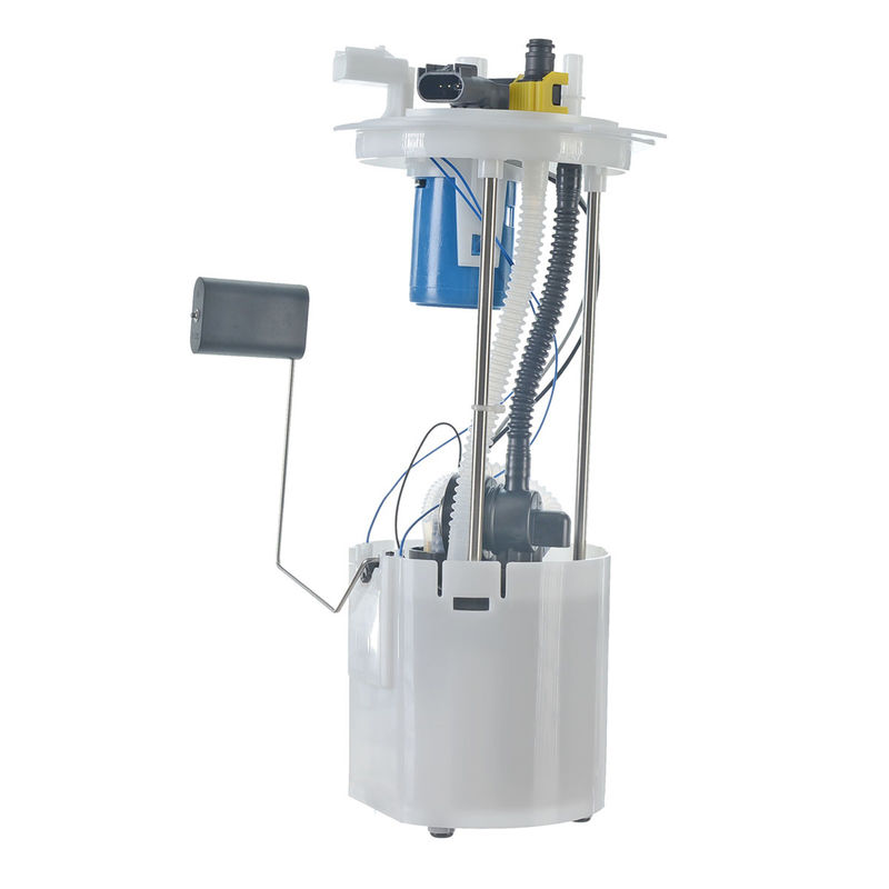 Fuel Pump Assembly with Sensor for Ford E-150 250 E-450 Super Duty