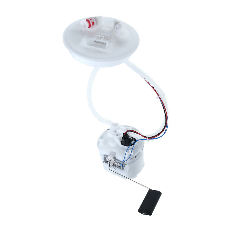 Fuel Pump Assembly for Ford Focus 2000 2001 2002 2003 2004 L4 2.0L Petrol