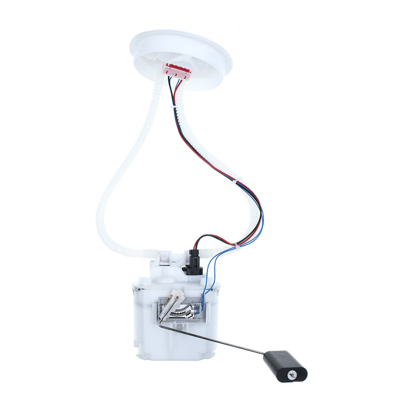Fuel Pump Assembly for Ford Focus 2000 2001 2002 2003 2004 L4 2.0L Petrol