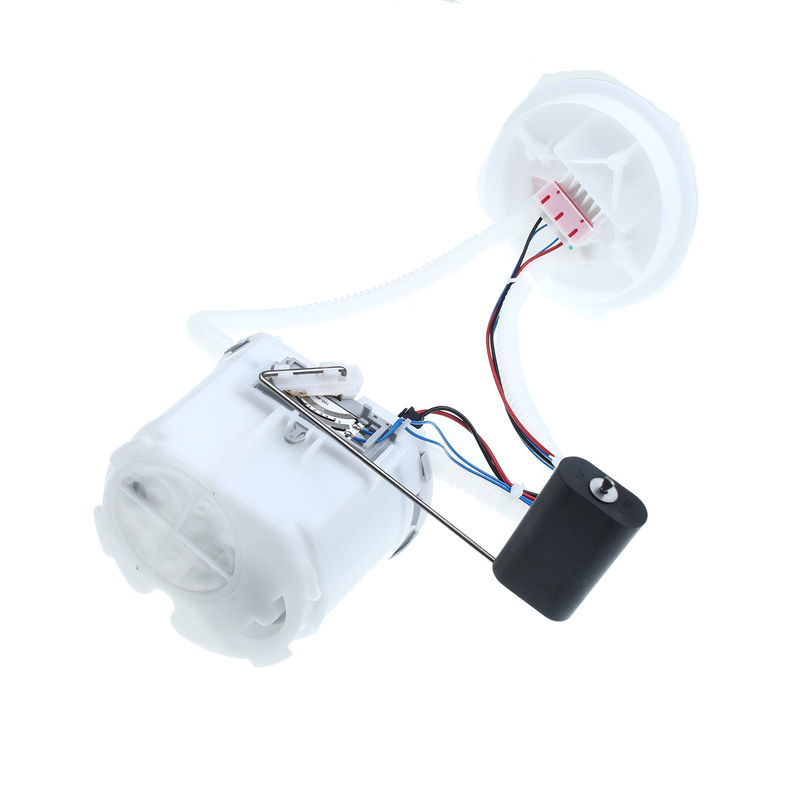 Fuel Pump Assembly for Ford Focus 2000 2001 2002 2003 2004 L4 2.0L Petrol