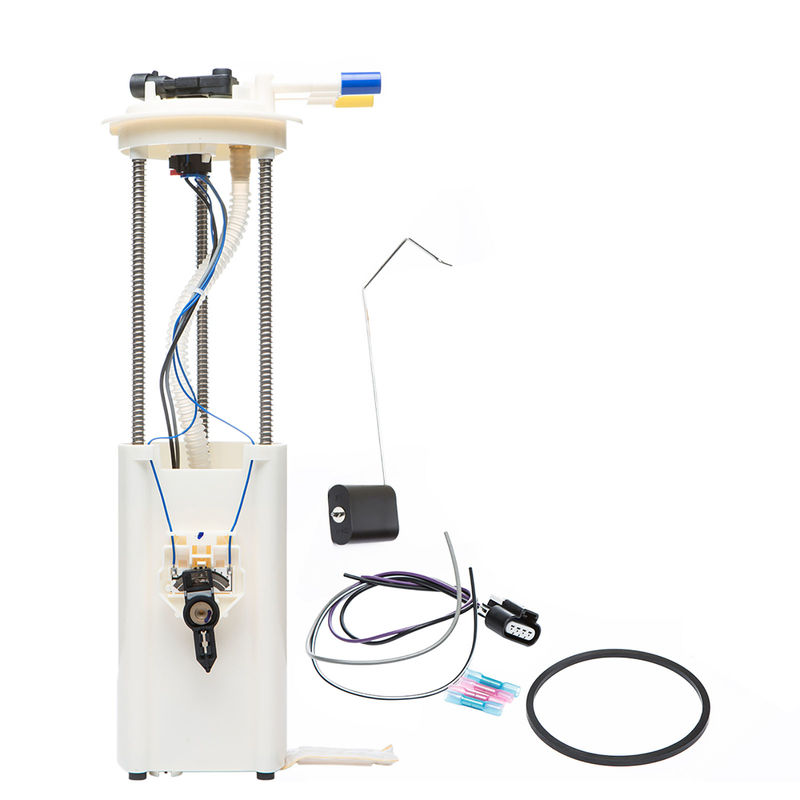 Fuel Pump Assembly with Sensor for Isuzu Amigo Rodeo Sport 98-03
