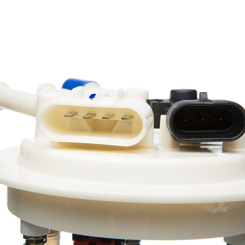 Fuel Pump Assembly with Sensor for Isuzu Amigo Rodeo Sport 98-03
