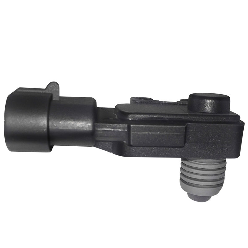 Fuel Pump Pressure Sensor for Chevy Silverado 1500 2500 3500 GMC Sierra