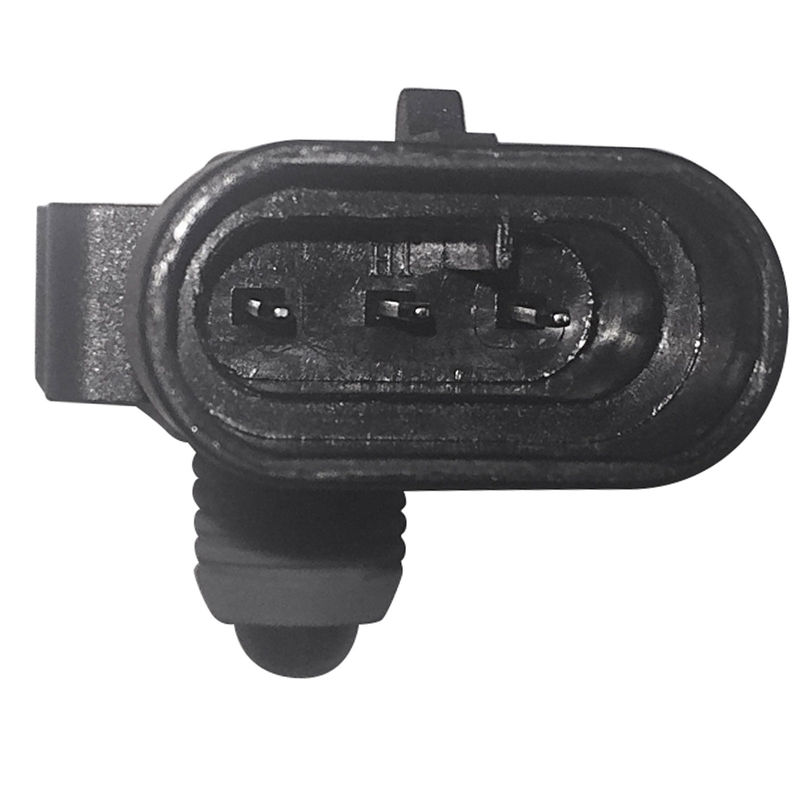 Fuel Pump Pressure Sensor for Chevy Silverado 1500 2500 3500 GMC Sierra