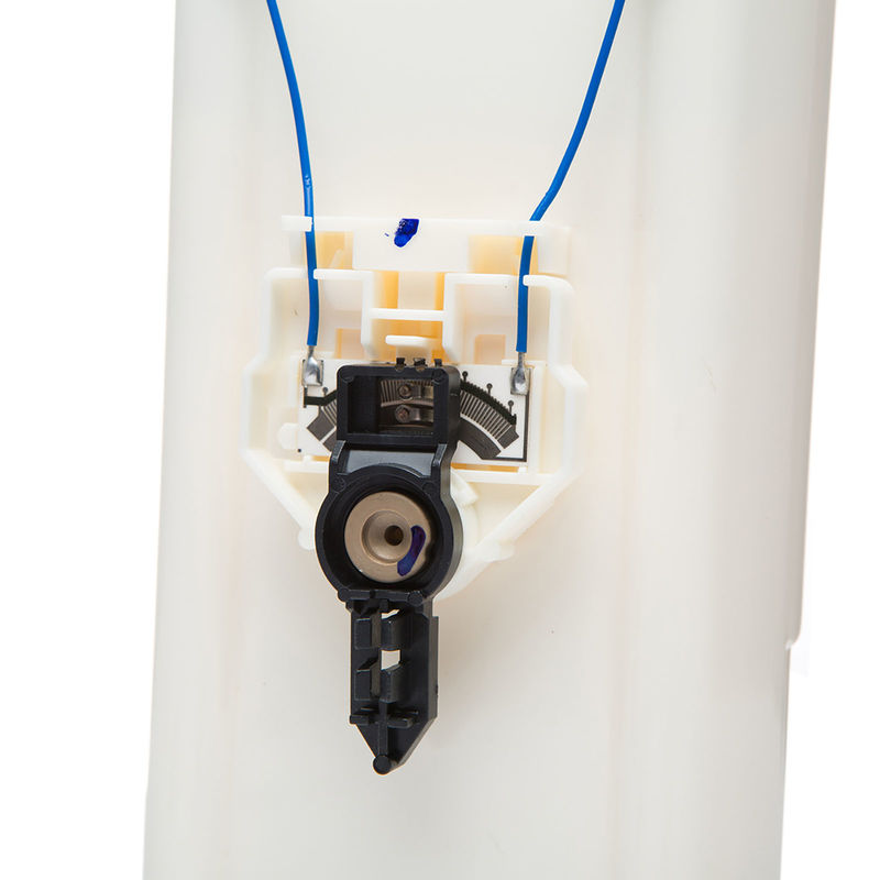 Fuel Pump Assembly with Sensor for Isuzu Amigo Rodeo Sport 98-03