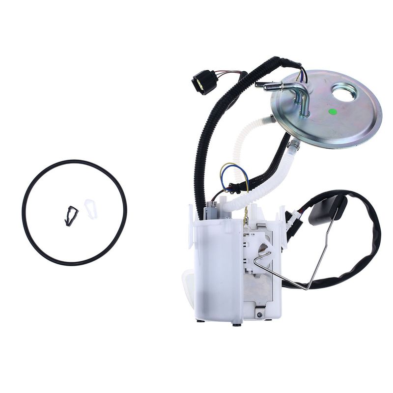 Fuel Pump Assembly for Ford Taurus Mercury Sable 1998 V6 3.0L